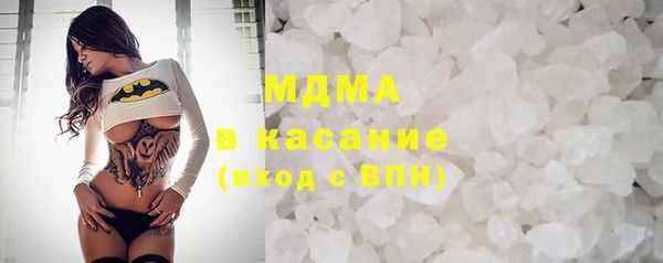 ПСИЛОЦИБИНОВЫЕ ГРИБЫ Балабаново