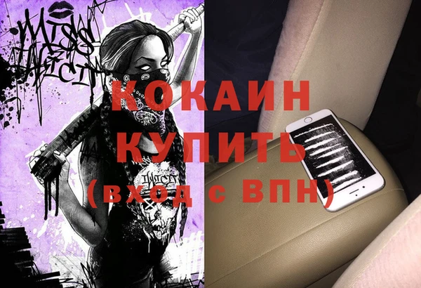 ПСИЛОЦИБИНОВЫЕ ГРИБЫ Балабаново