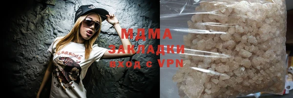 бошки Балахна